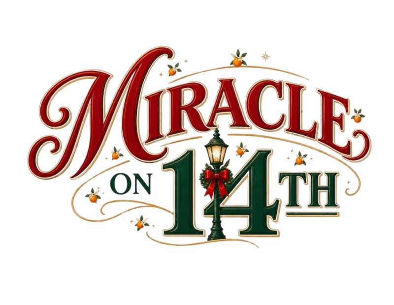 Miracle on 14th Ave_Trans